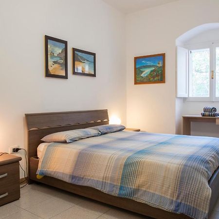Bed and Breakfast B.I.C. Sassari Exterior foto